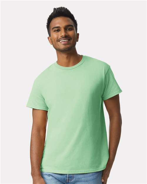 Gildan Unisex Ultra Cotton® T-Shirt 2000