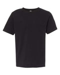 Next Level Youth Cotton Tee 3310