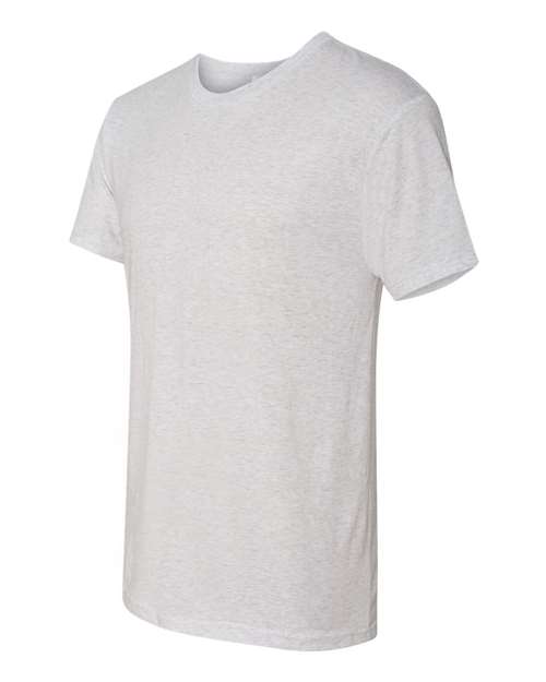 Next Level Unisex Triblend Tee 6010