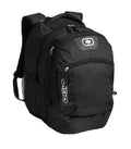 OGIO® ROGUE PACK. 36L