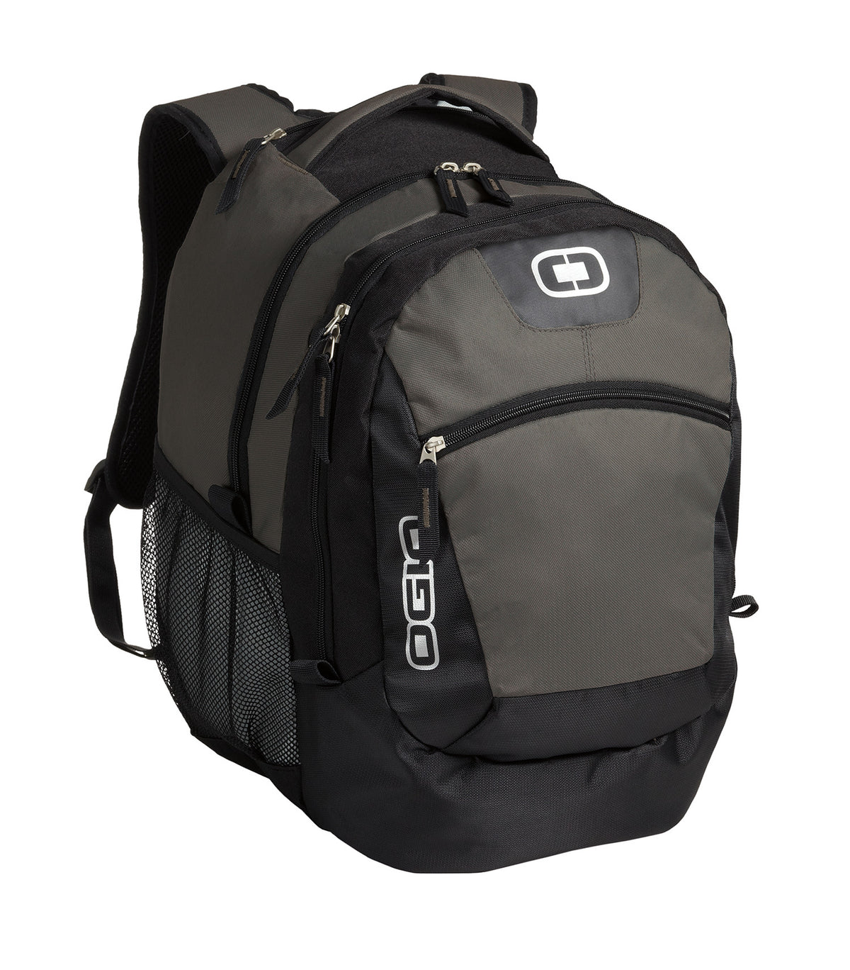 OGIO® ROGUE PACK. 36L