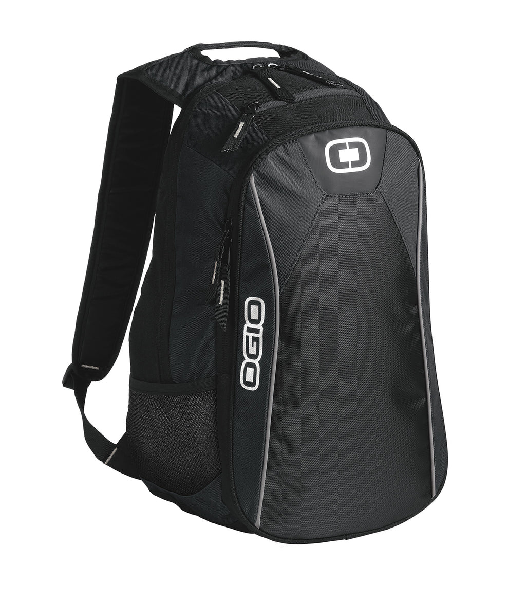 OGIO® MARSHALL PACK. 28L