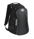 OGIO® MARSHALL PACK. 28L