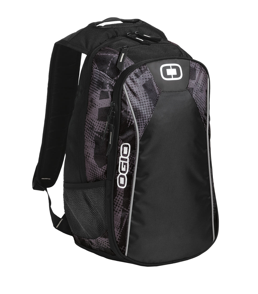 OGIO® MARSHALL PACK. 28L