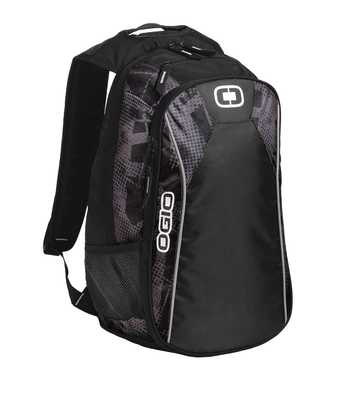 OGIO® MARSHALL PACK. 28L