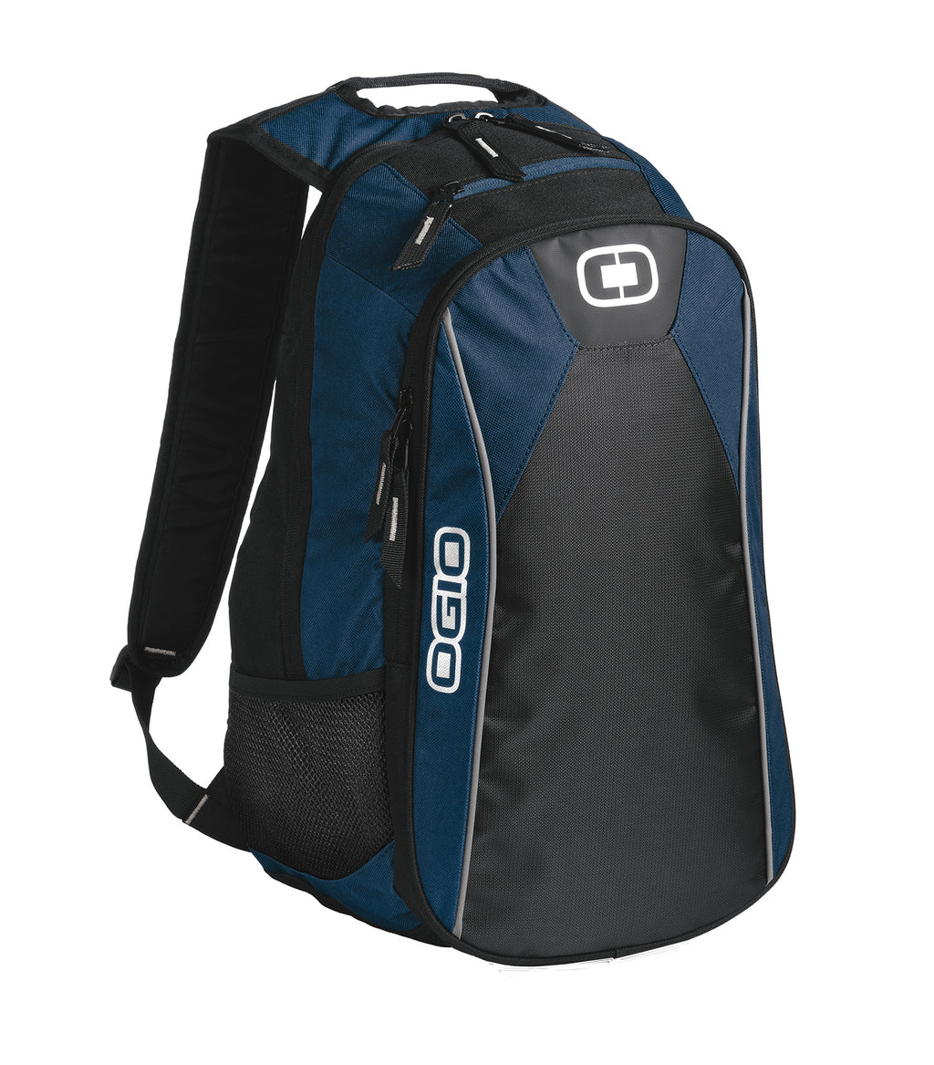 OGIO® MARSHALL PACK. 28L