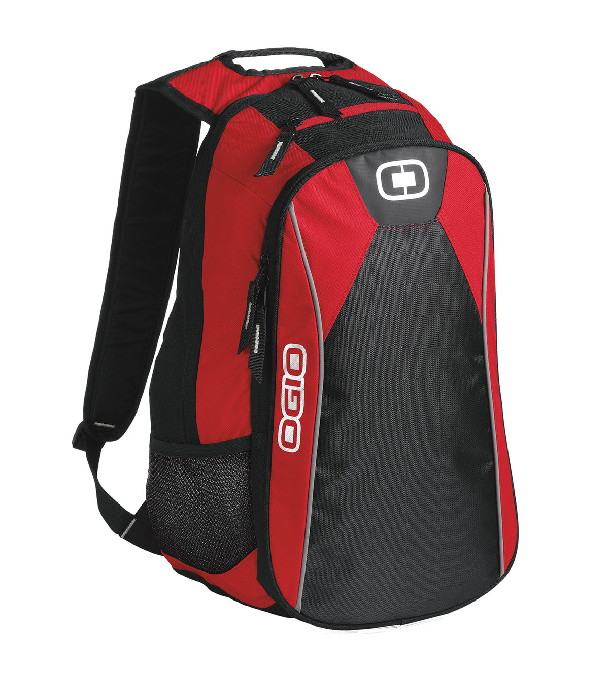 OGIO® MARSHALL PACK. 28L