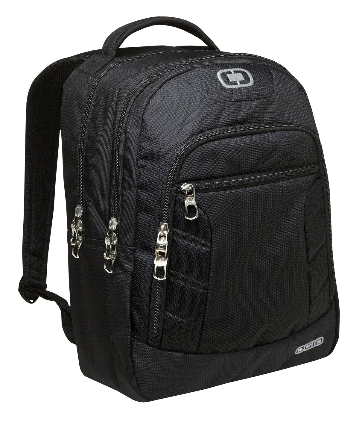 OGIO® COLTON BACKPACK. 24.6L