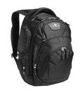 OGIO® STRATAGEM PACK. 32.8L