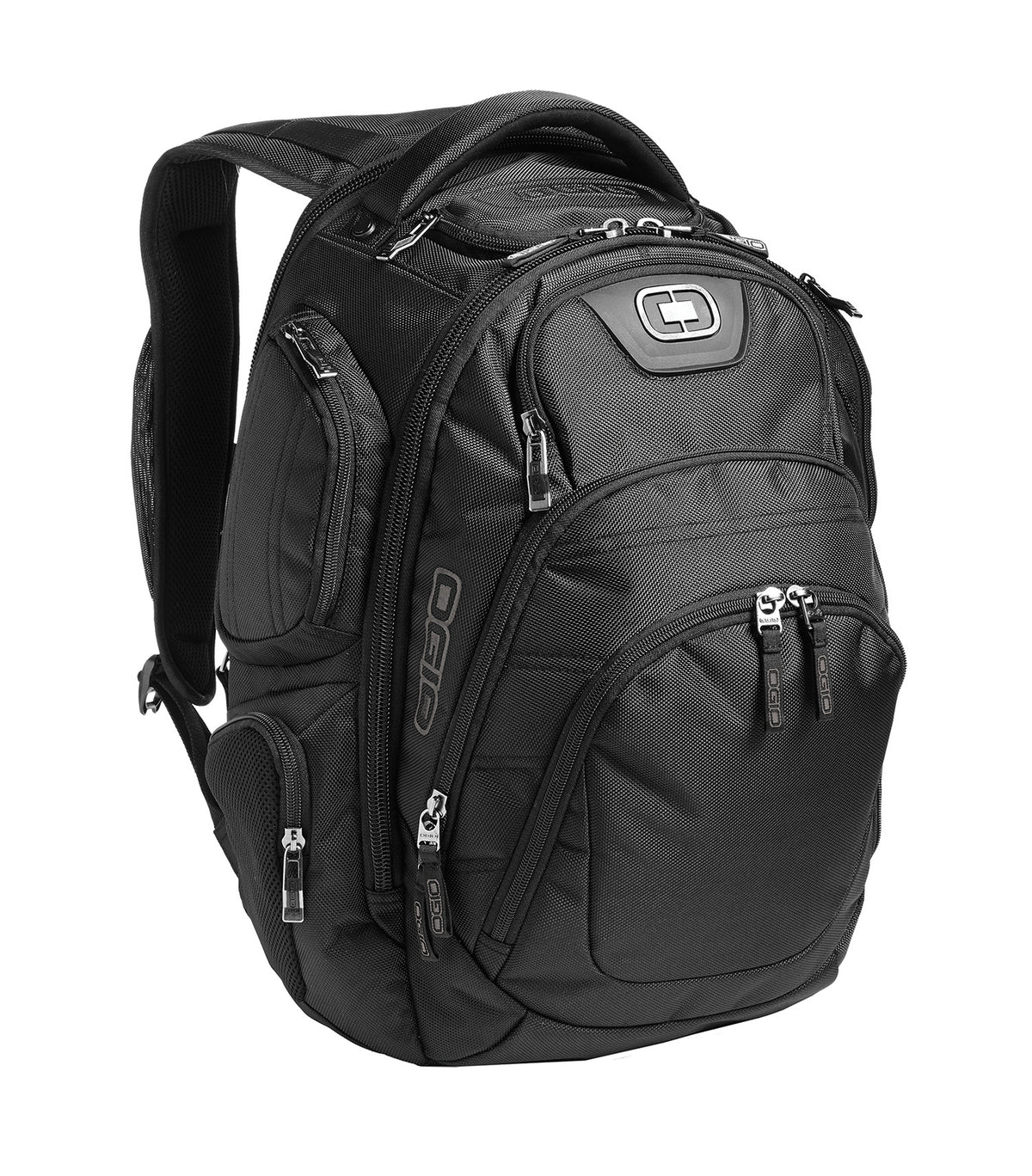 OGIO® STRATAGEM PACK. 32.8L
