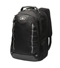 OGIO® PURSUIT PACK. 28.7L