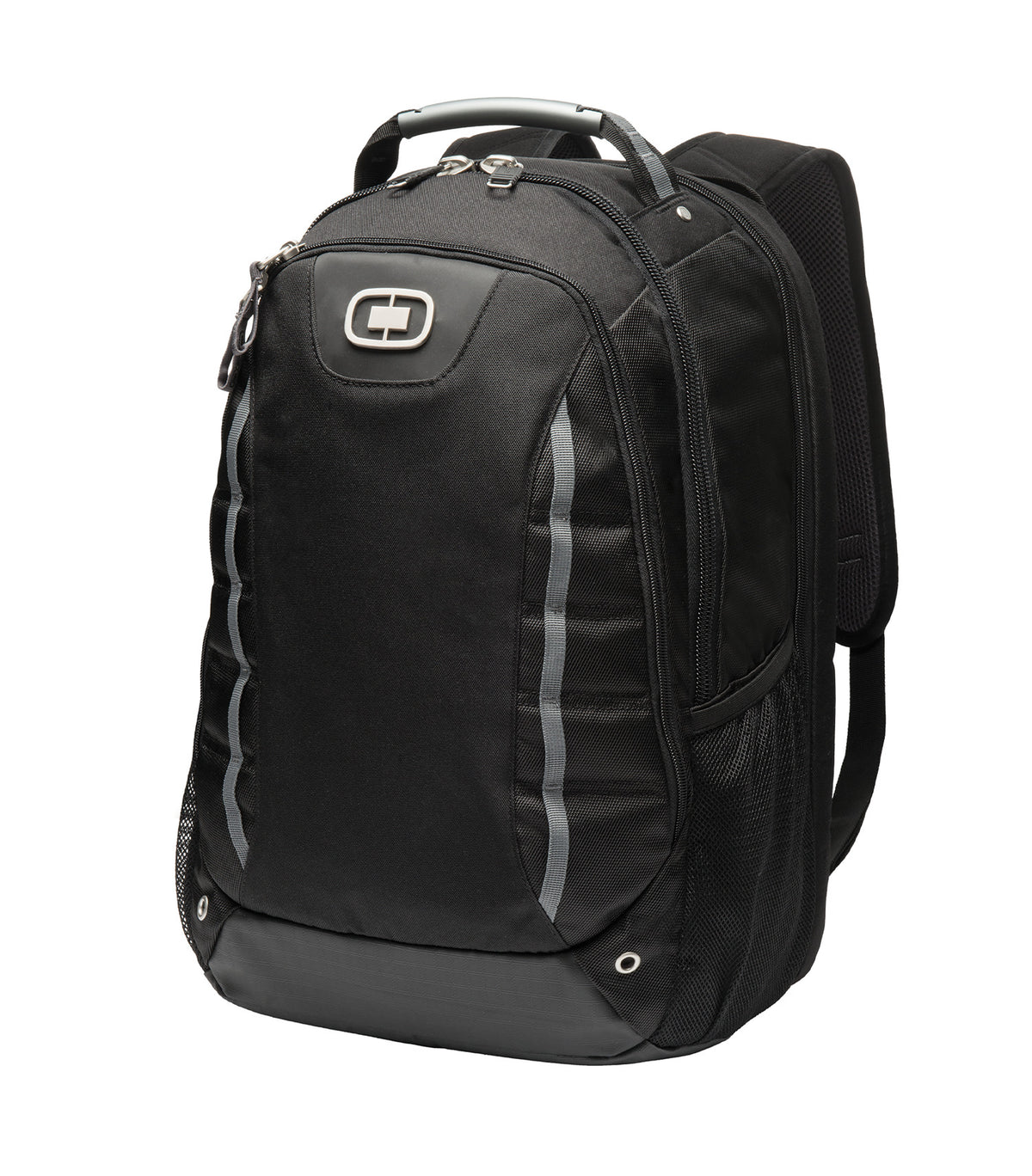 OGIO® PURSUIT PACK. 28.7L
