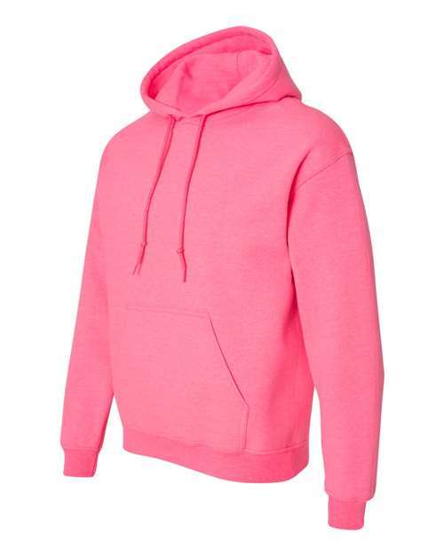 Gildan Unisex Heavy Blend™ Hooded Sweatshirt 18500