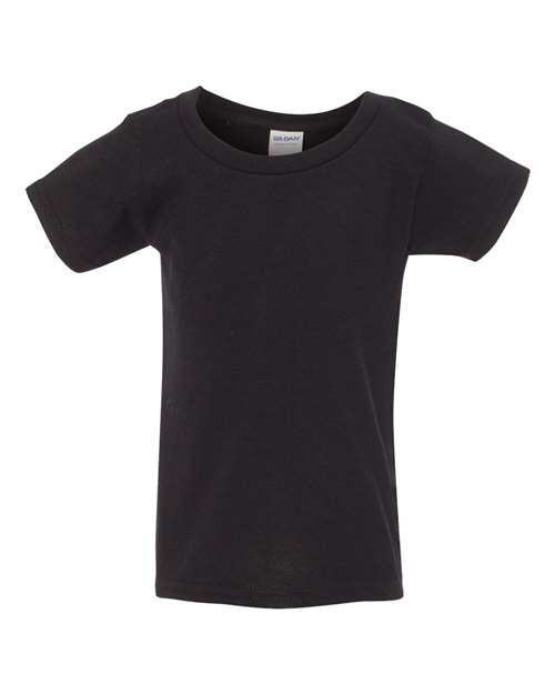 Gildan Toddler Heavy Cotton™ T-Shirt 5100P