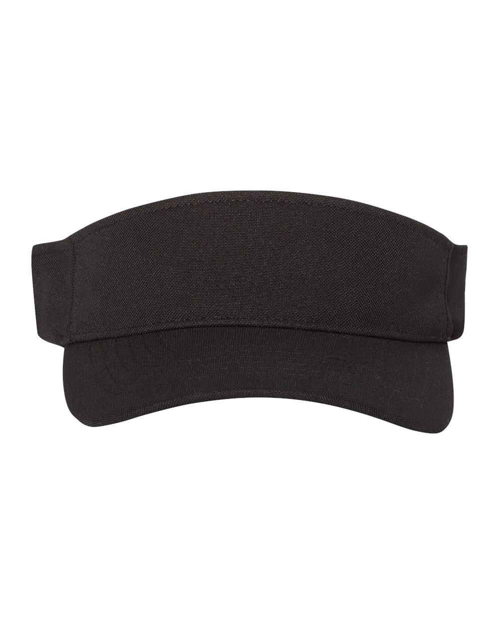 Flexfit 110® Visor 8110