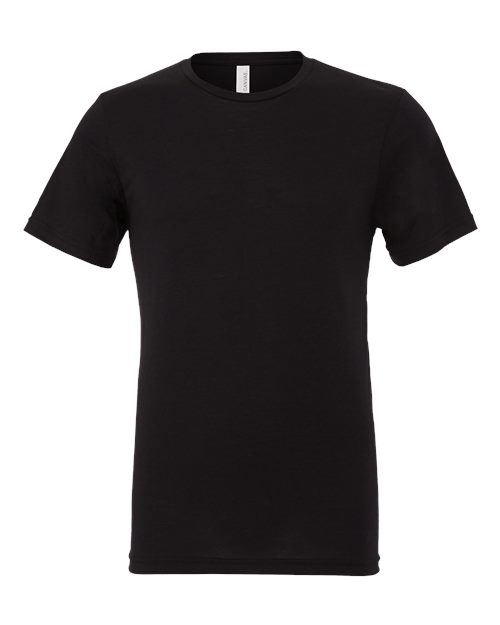 BELLA + CANVAS Triblend Tee 3413