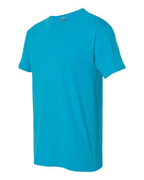 Next Level Unisex Triblend Tee 6010