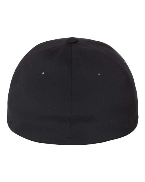 Flexfit Delta® Seamless Cap 180