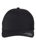 Flexfit Delta® Seamless Cap 180
