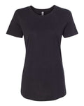 Next Level Women's Ideal Tee 1510