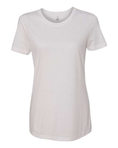 Next Level Women's Ideal Tee 1510