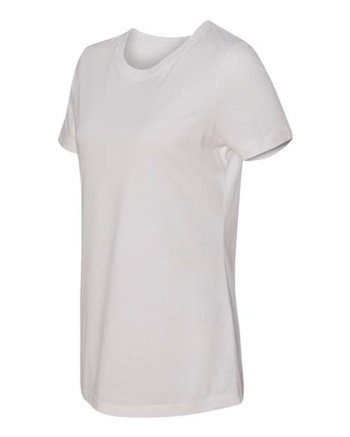 Next Level Women's Ideal Tee 1510