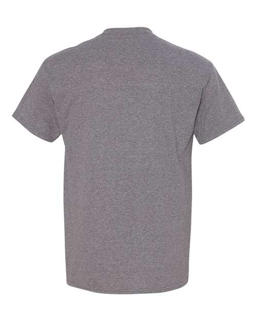 Gildan Unisex DryBlend® T-Shirt 8000