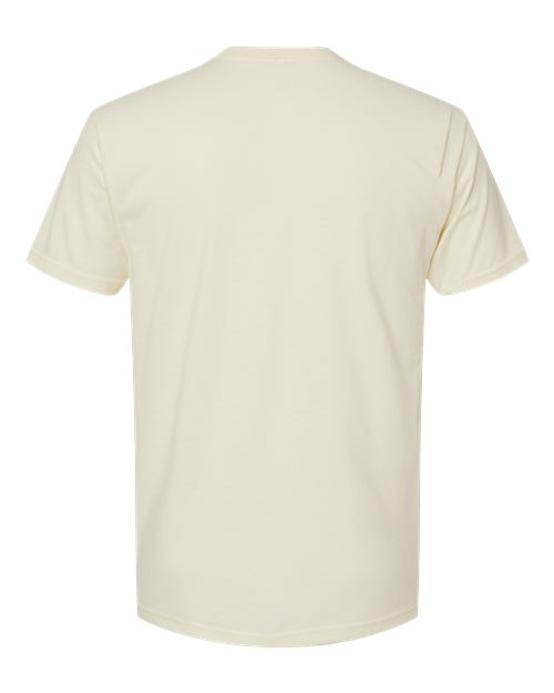 Next Level Unisex Sueded Tee 6410