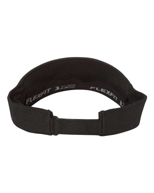 Flexfit 110® Visor 8110