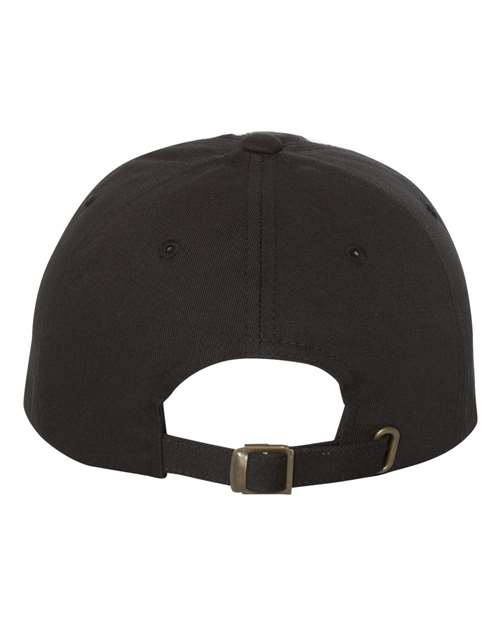 YP Classics Classic Dad Hat 6245CM