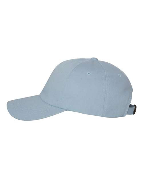 YP Classics Classic Dad Hat 6245CM