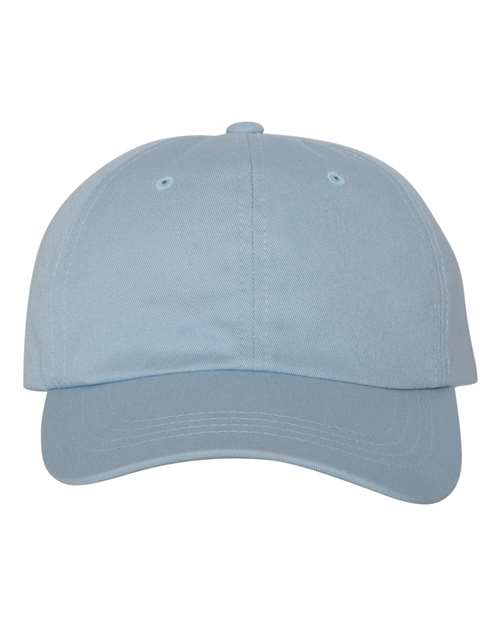 YP Classics Classic Dad Hat 6245CM