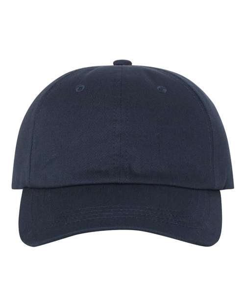 YP Classics Classic Dad Hat 6245CM