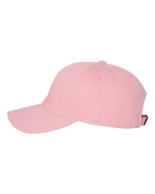 YP Classics Classic Dad Hat 6245CM