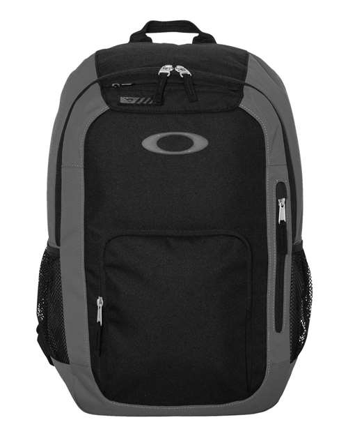 Oakley 22L Enduro Backpack 921055ODM