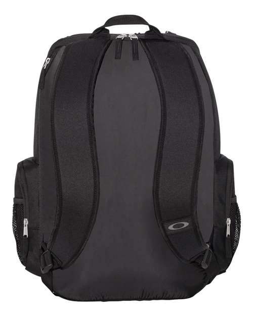 Oakley 25L Enduro Backpack 921054ODM