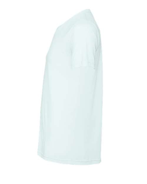 BELLA + CANVAS Triblend Tee 3413