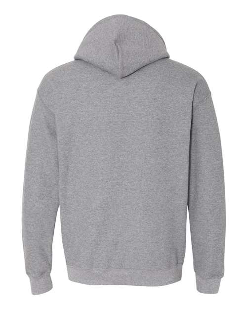 Gildan Unisex Heavy Blend™ Hooded Sweatshirt 18500