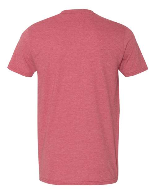 Gildan Unisex Softstyle® T-Shirt 64000