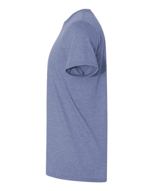 Gildan Unisex Softstyle® T-Shirt 64000