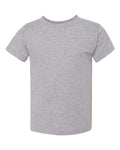 BELLA + CANVAS Toddler Jersey Tee 3001T
