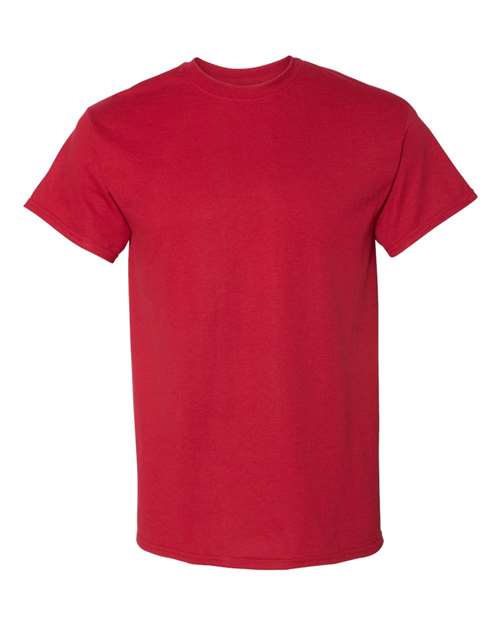 Gildan Unisex DryBlend® T-Shirt 8000