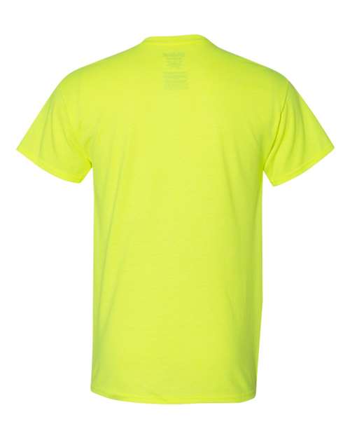 Gildan Unisex DryBlend® T-Shirt 8000