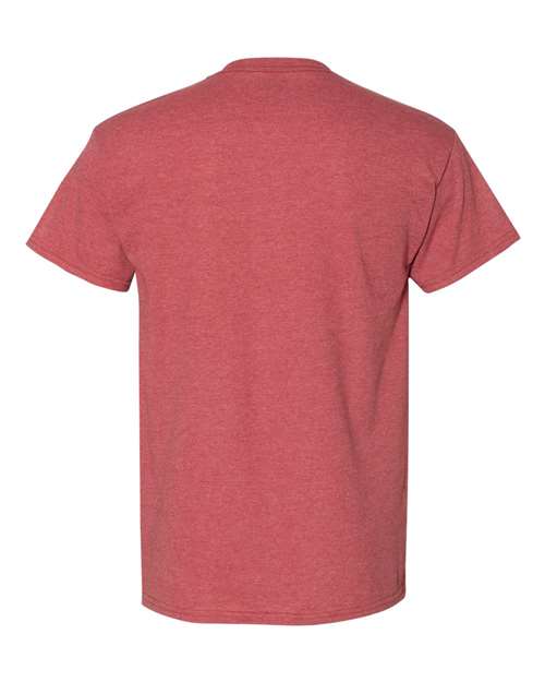 Gildan Unisex DryBlend® T-Shirt 8000