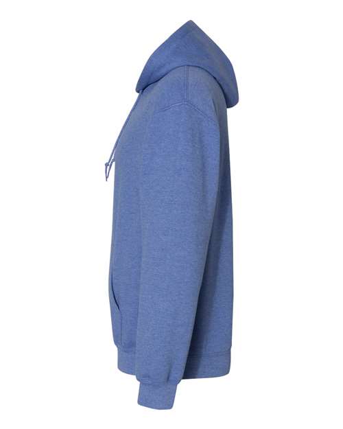 Gildan Unisex Heavy Blend™ Hooded Sweatshirt 18500