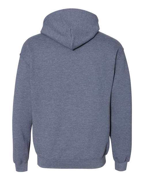 Gildan Unisex Heavy Blend™ Hooded Sweatshirt 18500
