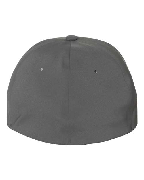 Flexfit Delta® Seamless Cap 180