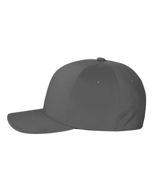 Flexfit Delta® Seamless Cap 180