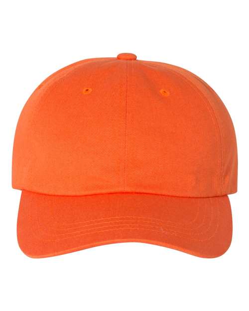 YP Classics Classic Dad Hat 6245CM