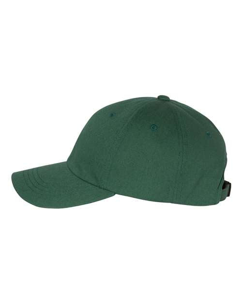 YP Classics Classic Dad Hat 6245CM